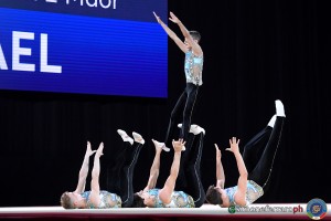 mg jr winner isr ph simone ferraro sfa 7616 copia